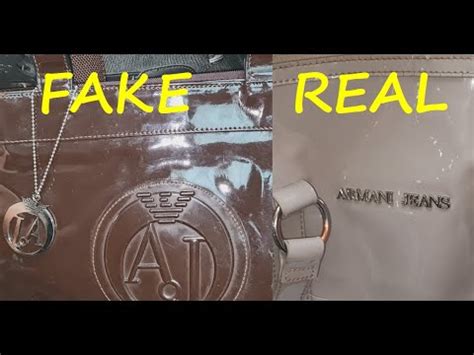 armani ar5906 fake|Armani handbags scam.